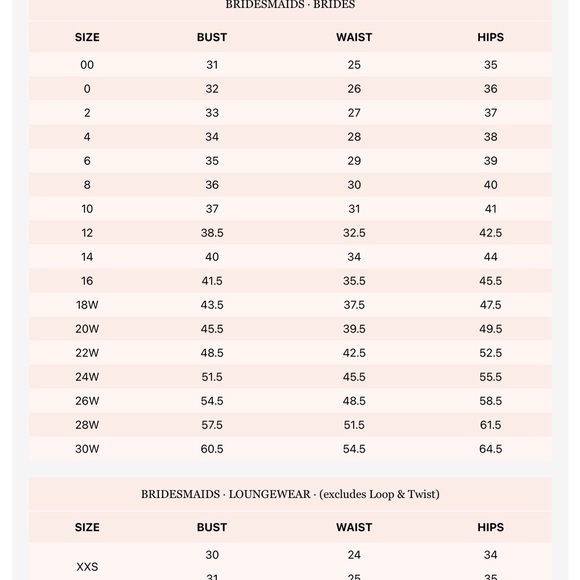 ALFRED SUNG Open Neckline Cutout Satin Twill A-line Black Gown with Pockets NWT - Picture 13 of 13